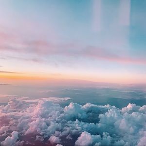 Meet your Posher, Mia